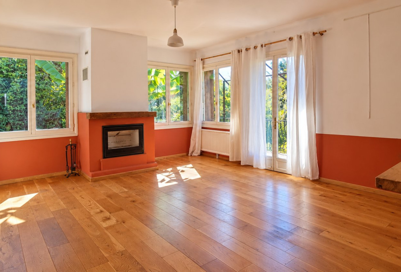 vente Maison Les Plans - Photo 3