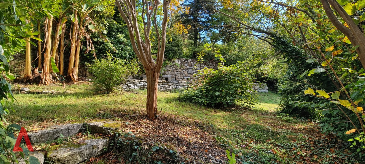 vente Maison Les Plans - Photo 6