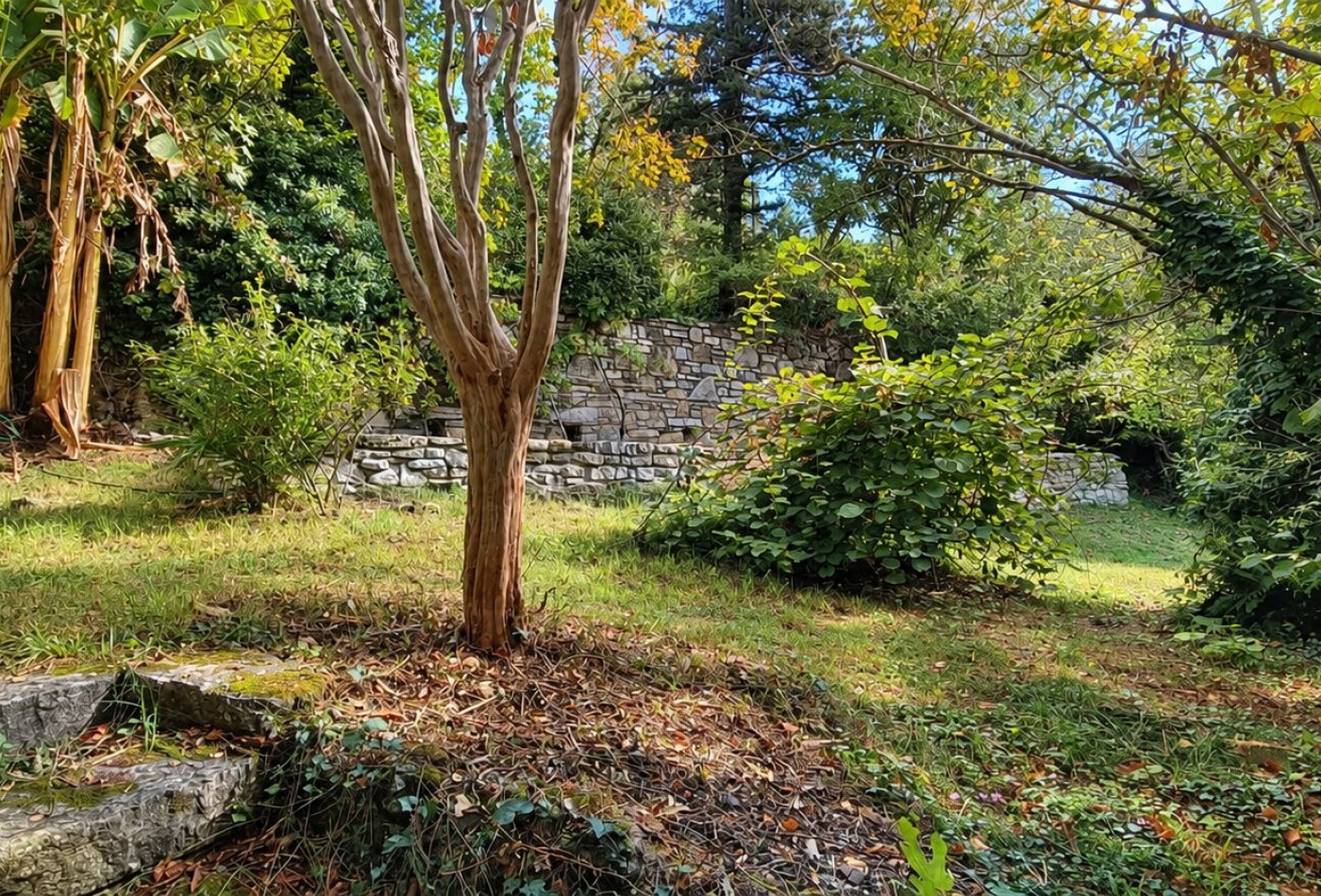 vente Maison Les Plans - Photo 6