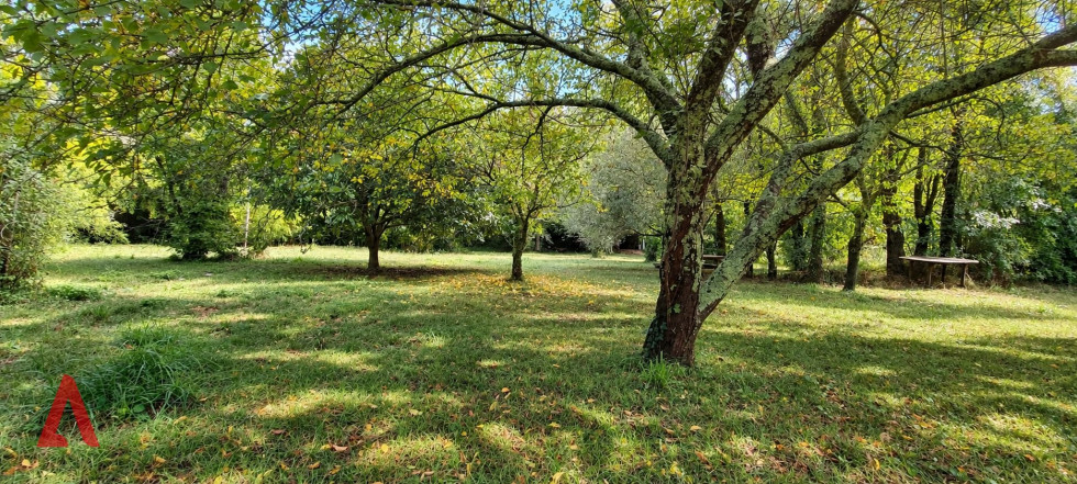 vente Maison Les Plans - Photo 7