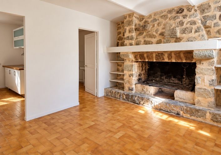 vente Maison Les Plans