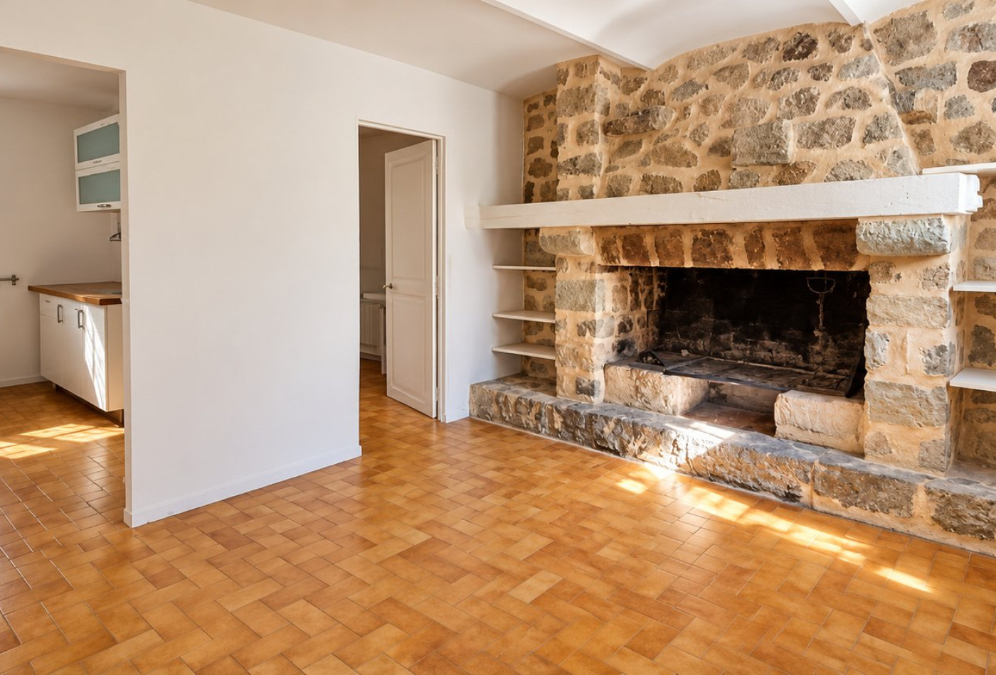 vente Maison Les Plans - Photo 9