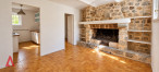 vente Maison Les Plans