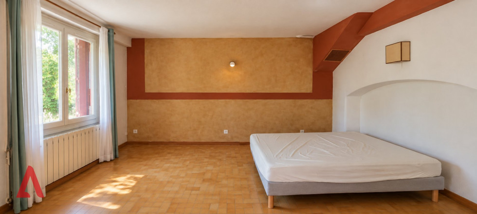 vente Maison Les Plans - Photo 10