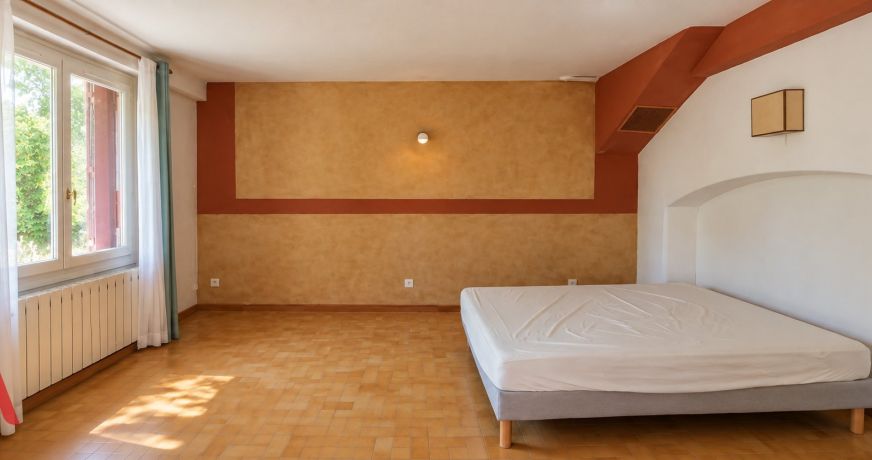 vente Maison Les Plans