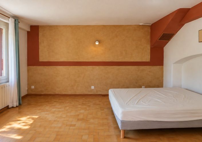 vente Maison Les Plans