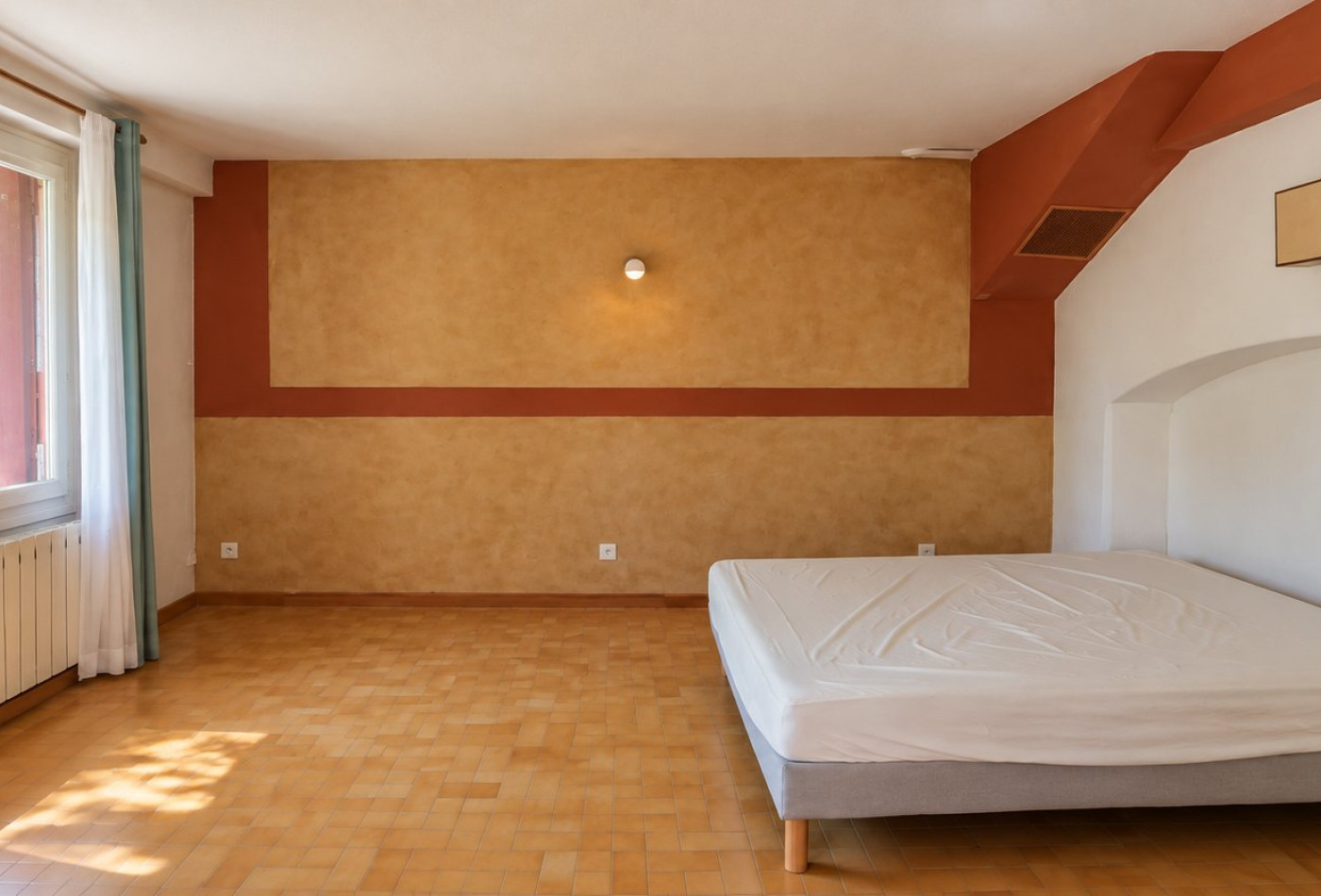 vente Maison Les Plans - Photo 10