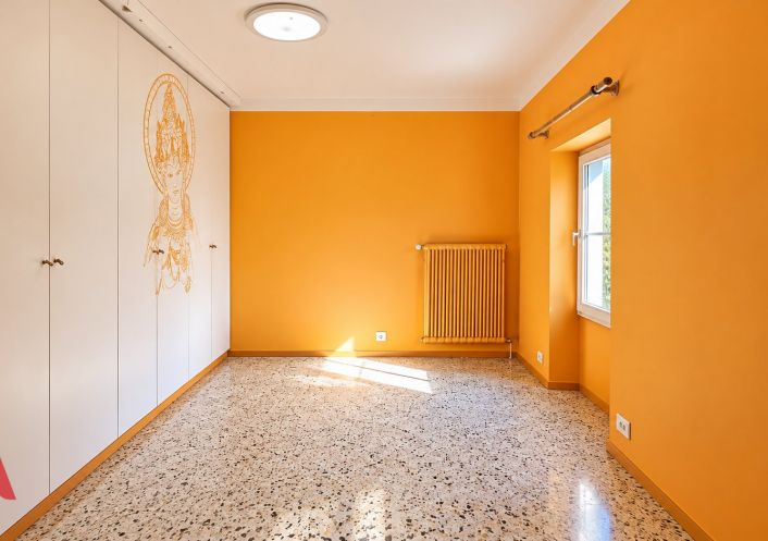 vente Maison Les Plans