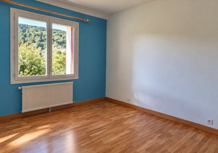 vente Maison Les Plans