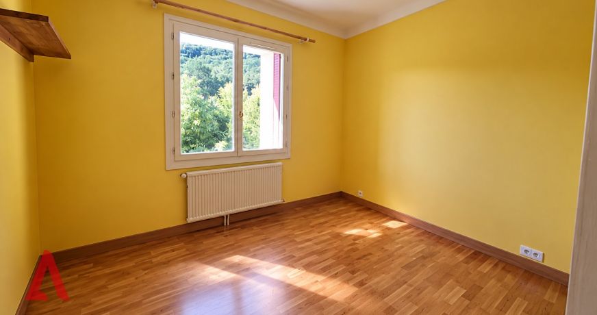 vente Maison Les Plans