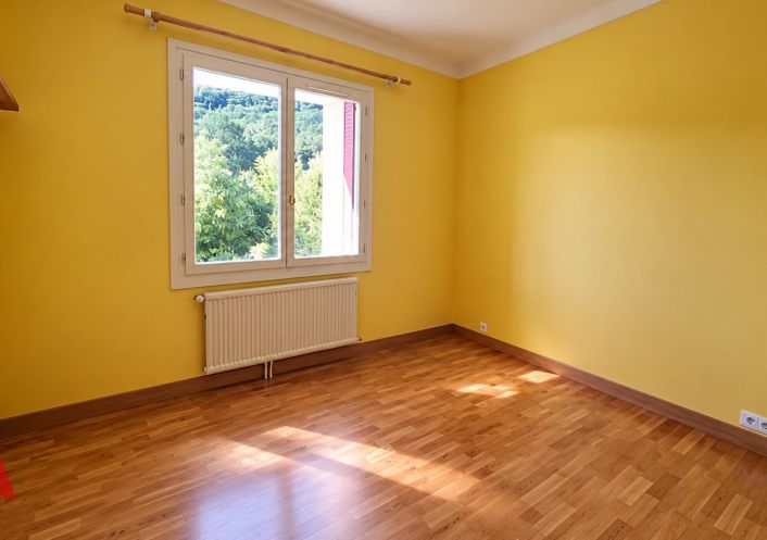 vente Maison Les Plans