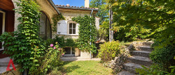 vente Maison Les Plans