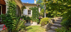 vente Maison Les Plans
