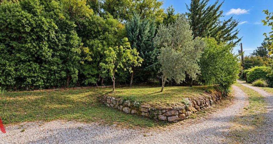 vente Maison Les Plans