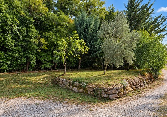 vente Maison Les Plans