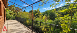 vente Maison Les Plans