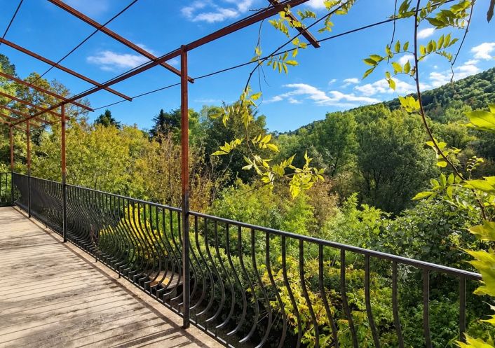 vente Maison Les Plans