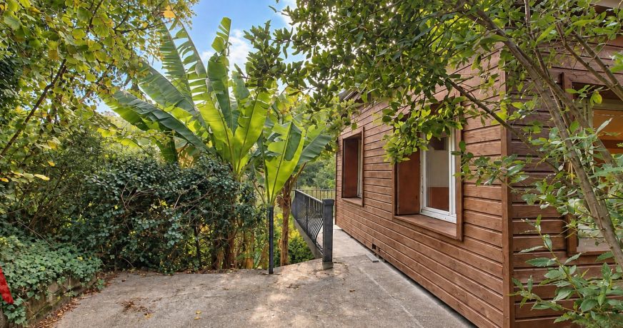 vente Maison Les Plans