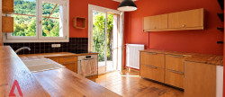 vente Maison Les Plans