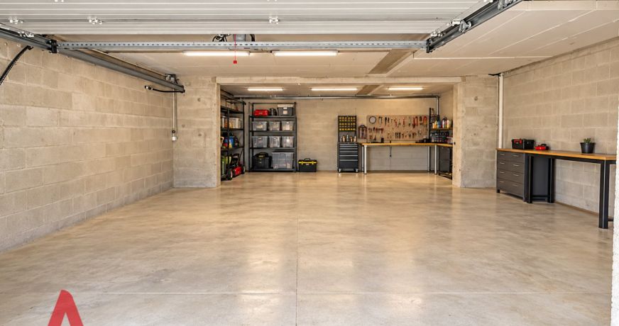 vente Maison contemporaine Beziers