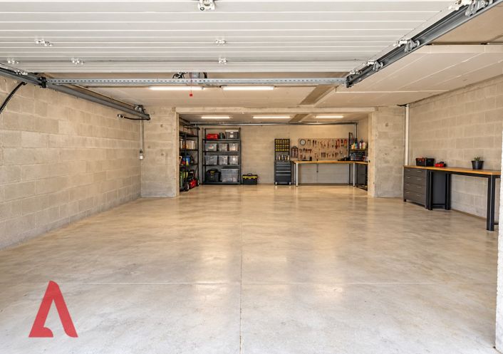 vente Maison contemporaine Beziers