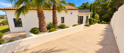 vente Maison contemporaine Beziers