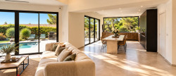vente Maison contemporaine Beziers