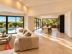 vente Maison contemporaine Beziers