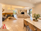 vente Maison contemporaine Beziers