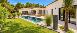vente Maison contemporaine Beziers