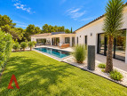 vente Maison contemporaine Beziers