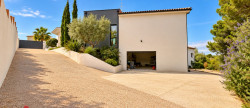 vente Maison contemporaine Beziers