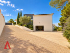 vente Maison contemporaine Beziers