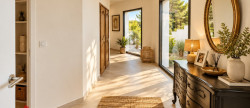 vente Maison contemporaine Beziers