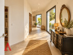 vente Maison contemporaine Beziers
