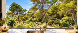 vente Maison contemporaine Beziers