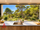 vente Maison contemporaine Beziers