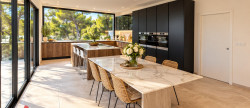 vente Maison contemporaine Beziers