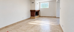vente Appartement rénové Magalas