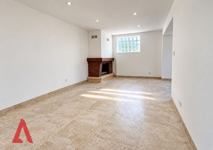 vente Appartement rénové Magalas