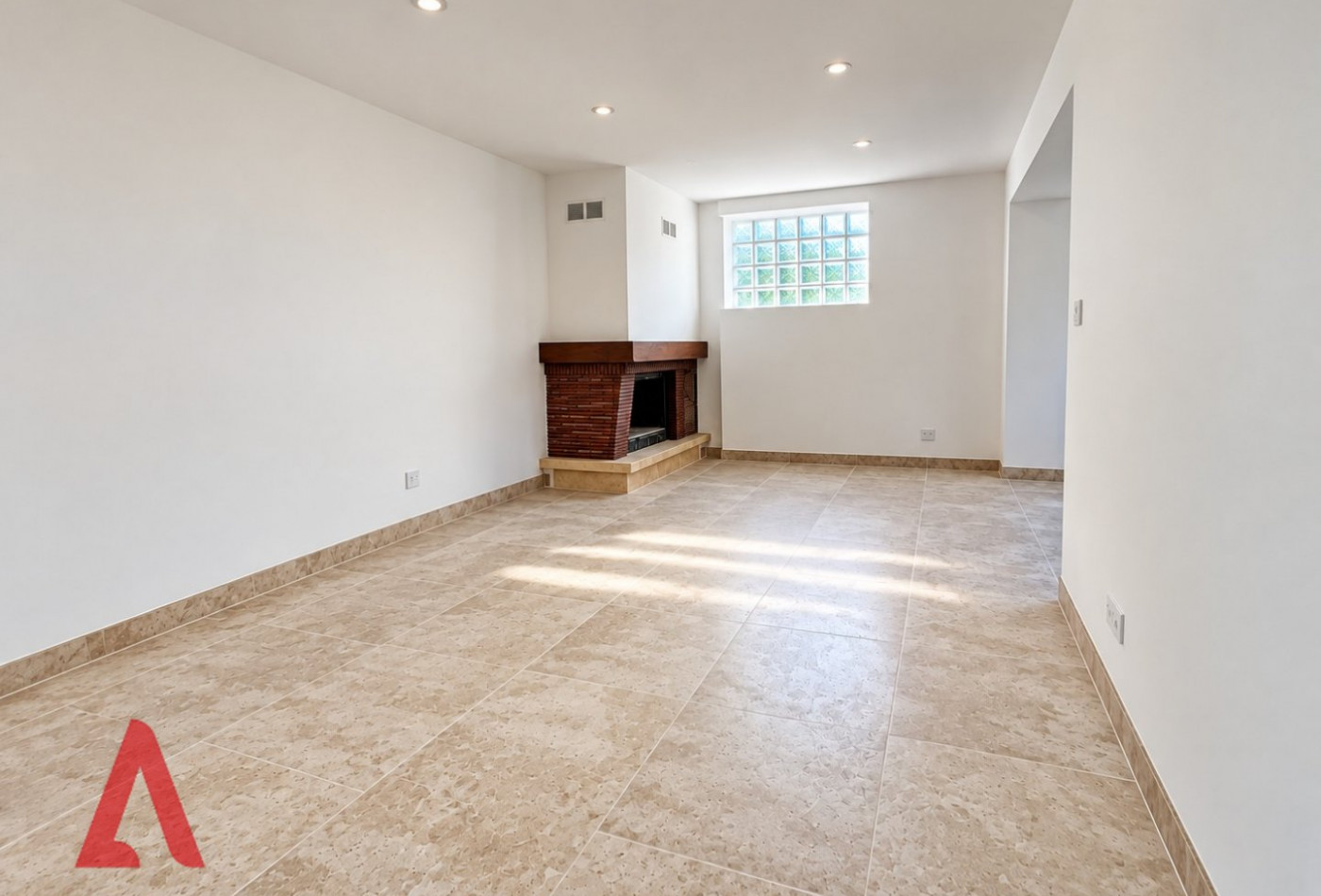 vente Appartement rénové Magalas - Photo 2