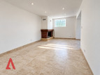 sale Appartement rénové Magalas