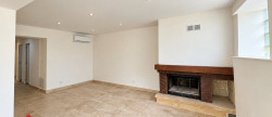 vente Appartement rénové Magalas