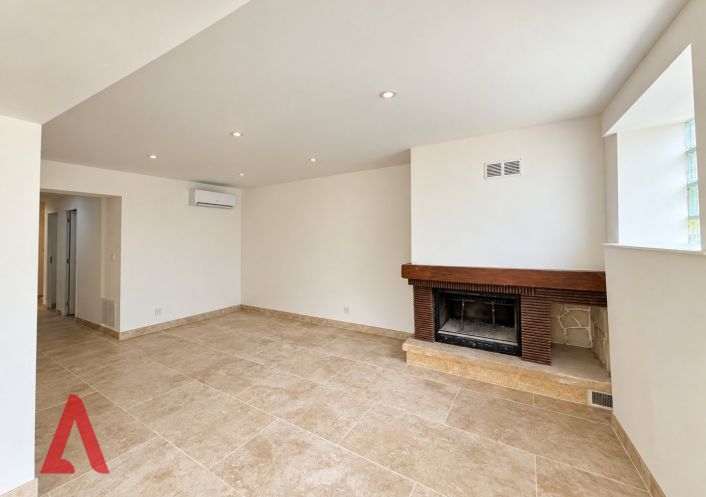 vente Appartement rénové Magalas
