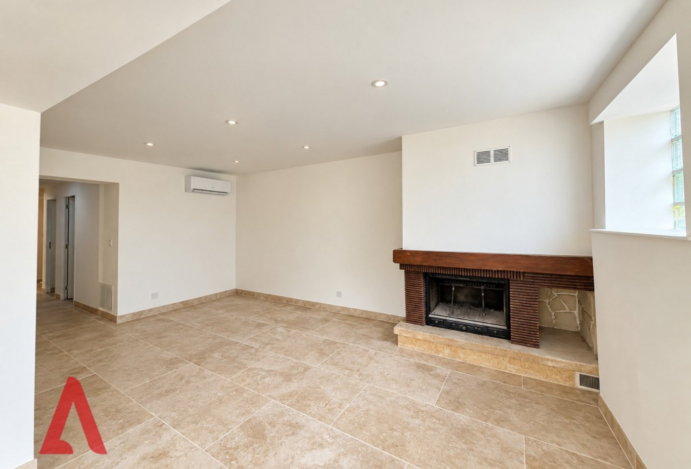 vente Appartement rénové Magalas - Photo 9
