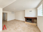 sale Appartement rénové Magalas