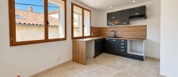vente Appartement rénové Magalas