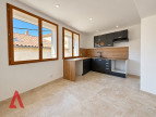 sale Appartement rénové Magalas
