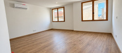 vente Appartement rénové Magalas