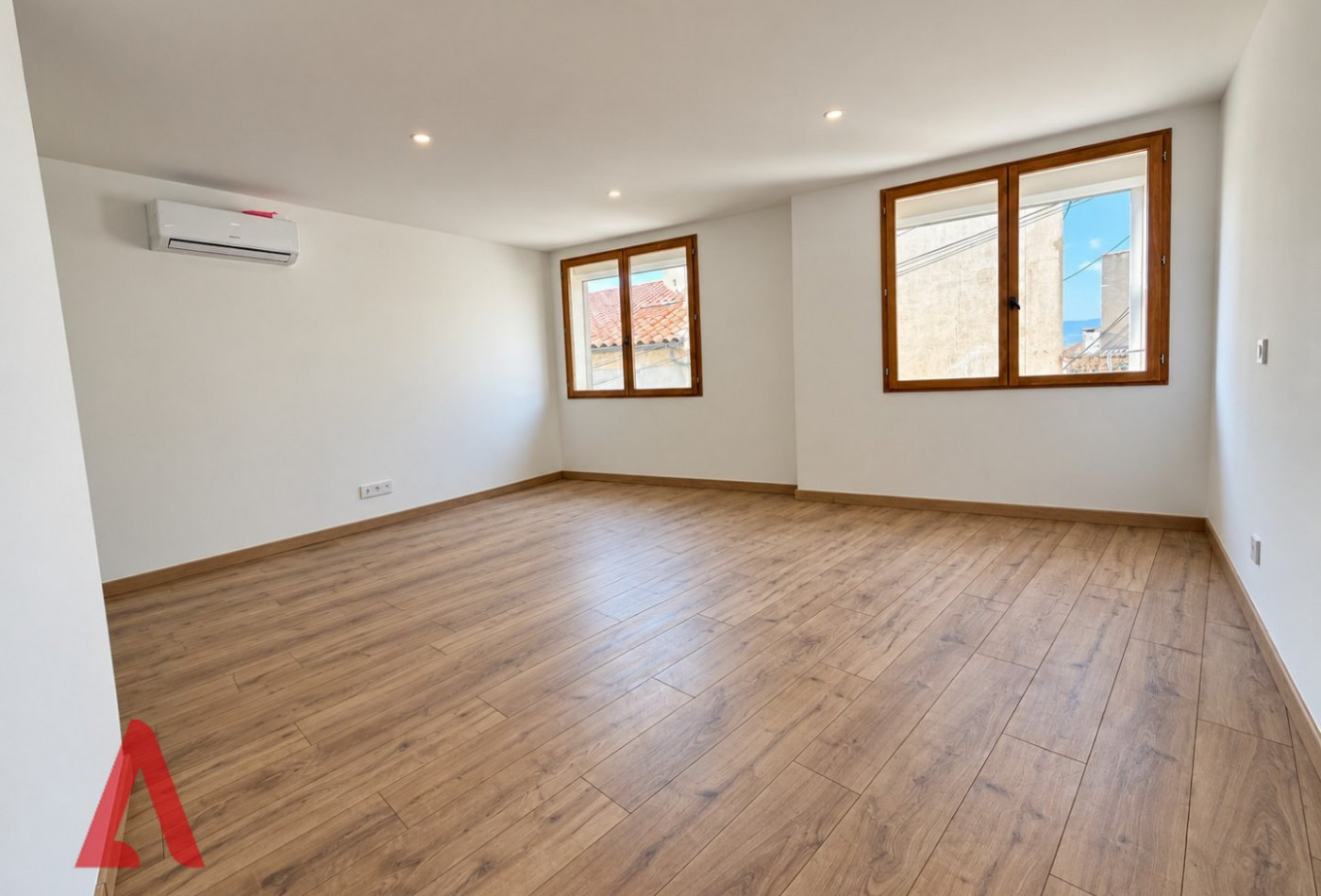 vente Appartement rénové Magalas - Photo 6